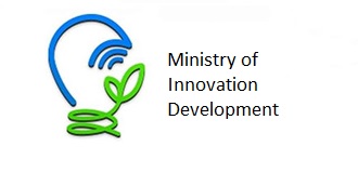 Министерство инновационного развития 