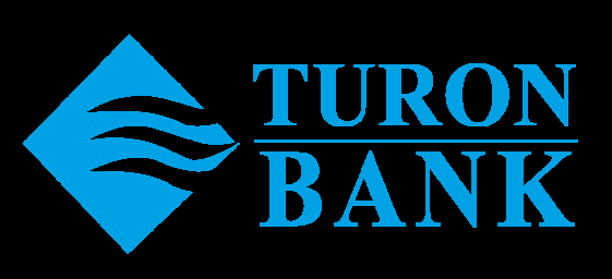 Turon Bank